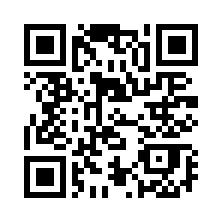 QR Code for 1LiC495BW97p9bqct3bGGYRahu5TekP665