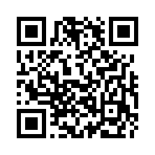QR Code for 1LiC5cXEgGLugrAcwTqorSpaAEw3AhtiZY