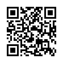QR Code for 1LiC6y2VFb4etbfLURc6hHmsSuiogTK2Kr