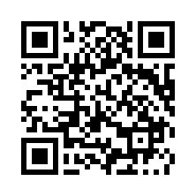 QR Code for 1LiC76iQ2mAzkGMueTf2uxUy5JmB3tC5rx