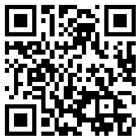 QR Code for 1LiC7DUtWrmi5QzZ1BcbpqUW8Mghq8STPJ