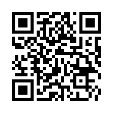 QR Code for 1LiCE3QPj93C9pz3BoP5vsM8pQnr84WrWw