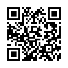 QR Code for 1LiCEBWutDGGZ8aBNhL95ygup1Zc7MLMbs