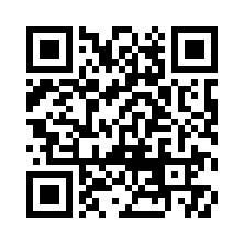 QR Code for 1LiCEEktLWnTGP5pA1v8Cx69UDjkqXAMTC