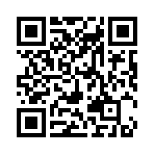 QR Code for 1LiCEvRJSvAvZcc6ZwefR8JVG2LL9zF2Bh