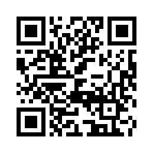 QR Code for 1LiCFyuE9ChY4cm3ZcQFNLneTMcyTKLkM3