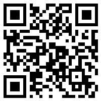QR Code for 1LiCG714JCkS7sfUVobARdibZVCegcAH6e
