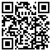 QR Code for 1LiCJ3zgRM38XiSjcgWwfZUvXx4d8XPC2M