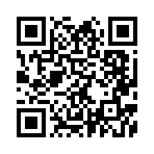 QR Code for 1LiCKC7QdhLP89KXjxniQ1fCkDr1moMHv4