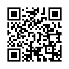 QR Code for 1LiCMD7XV1eZdFsnmYUxSFswhBdVTfLRsp