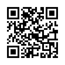 QR Code for 1LiCMeXoF1pHqYiCEXFP1Q3DapwAnU5ZMi