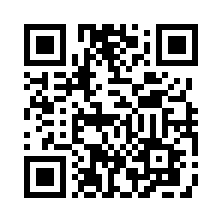 QR Code for 1LiCPHJuU7PDbHLP3GPoq9BTaBjMJMEAYq