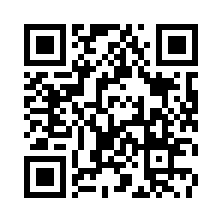QR Code for 1LiCSLNq5qn6mFcRTAjkVs982xGACdBD3E