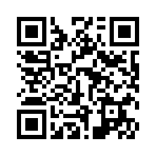 QR Code for 1LiCUFc3LfhFMncPxjSrtexK7vNPLrSPCT
