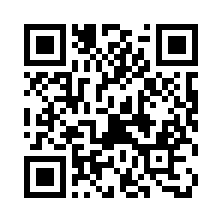 QR Code for 1LiCUzAMU1jxEYnD7UNxBePdZbGWgFEw8M
