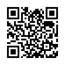 QR Code for 1LiCVhbvGaMnriUf2LSV2UwCnJAYEpN4T3
