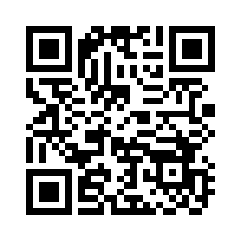 QR Code for 1LiCW3SV91zo1cf6aNLFfeNEdK2pV77qjh