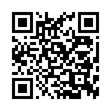 QR Code for 1LiCXchCyVBf259S5bDEMb85BmcsuiK6Cp