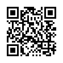 QR Code for 1LiCXuq8VCstTsTiEiZuM3Tmipx8gbhtoB