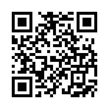 QR Code for 1LiCYYWo2ExJedUkGrTKwN49qCuPMCADzU