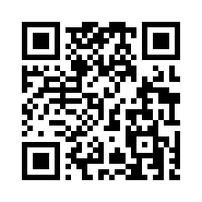 QR Code for 1LiCYph31x7PScx1uhJ2HiLiPhnL5ActcZ