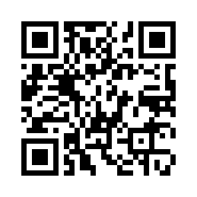 QR Code for 1LiCZPJxCH7QBctDJn3bULZhLdzVZbcmbH
