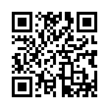 QR Code for 1LiCaNcY1Nmx8SQHDvYUHrf4XqVbss2WrQ