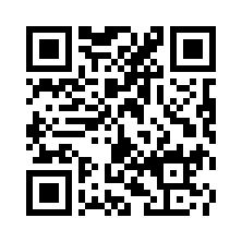 QR Code for 1LiCavkUjS3yP1wsBwtFJLw3McTHpiPCcR