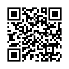 QR Code for 1LiCbBjeAjs2MP2AaRu5STgQBRhT8zmasU