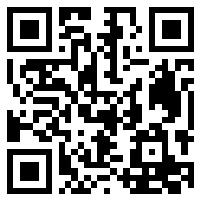 QR Code for 1LiCbWzAXVqAndeNKcjEVaEvGg3WbeP41y