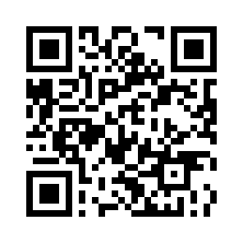 QR Code for 1LiCeDNL3ZhGgNAcWzrLBBbC4k34dPRP2P