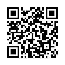 QR Code for 1LiCfA1GVXPffvPv5wd9exMvsAUU6QzPVa