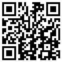 QR Code for 1LiCfQ4qYTRNvrZ4r2kKtnb7ADeCpsa6bR