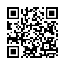 QR Code for 1LiCgNFC3fhWd2ZGTC26bH4Snhegq6GjHA