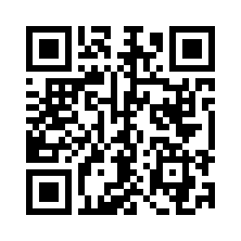 QR Code for 1LiCisBo3RGbW7rX6kqATduc2UVGyqodcs