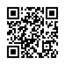 QR Code for 1LiCjBsRRJyf2C6HPHc2pTLk5kH8NsvsUg