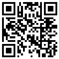 QR Code for 1LiCmM4err3ULbcZUmUtwWKpvNPkaBjUnd