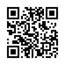 QR Code for 1LiCmaki5TGzFpmFN8XZq7eMyLfN1SaTPH