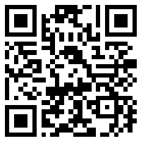 QR Code for 1LiCn69bCG4N4fmVPQNGfUMBuhKaN2WMz5
