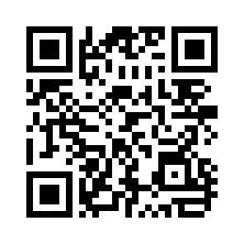 QR Code for 1LiCnTjs7m2MStfpadKYPchtBMrU4atXyN
