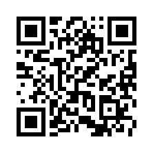 QR Code for 1LiCnZY8dwydWBGzzHdH1GCwT3GDwcteDD