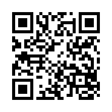 QR Code for 1LiCqhvLvim53tKC5HaucLU6P1yHTVQwDX