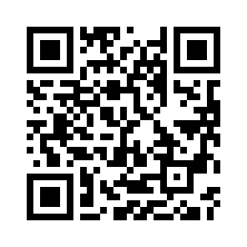 QR Code for 1LiCrNnAxW7grAQmJjFNstSfVqQQPVPSex