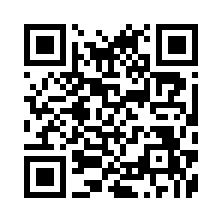 QR Code for 1LiCrveEhJaMe97fByXG6e9Gc1GSj9KT7u