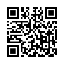 QR Code for 1LiCti2UWQE6aHWPFPozioTC2AQXV2USYS