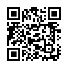 QR Code for 1LiCuUACyxsumVwXxejmbFPBoWoNSLSSm7
