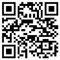 QR Code for 1LiCv64RNnv7ajfNNhrrmKyh1mX6xNJeKr