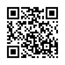 QR Code for 1LiCwyt7UymatXGBE5QeiarVSeSmXPLwpZ