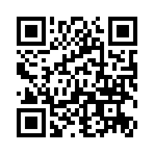 QR Code for 1LiCzsB6GenwsDZP75S4ZY6e5AcskTqAwP
