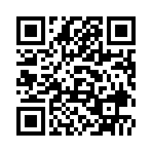 QR Code for 1LiD13npshJYnS6Xo7wdP8irLuS5Gn4iM5